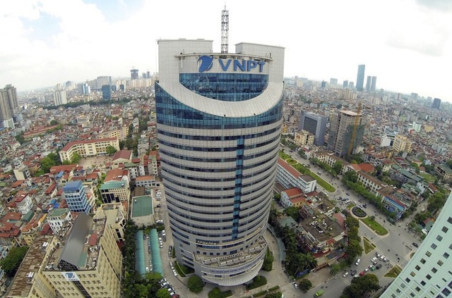 Một số doanh nghiệp “khủng” đang bị “khuyết”... Chủ tịch, Tổng Giám đốc! - 1 Một số doanh nghiệp “khủng” đang bị “khuyết”... Chủ tịch, Tổng Giám đốc! - 1