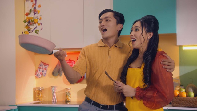 Bạn mang gì về nhà Tết này nếu không phải là sổ tiết kiệm vài tỷ đồng hay người yêu để cưới? - 2 Bạn mang gì về nhà Tết này nếu không phải là sổ tiết kiệm vài tỷ đồng hay người yêu để cưới? - 2