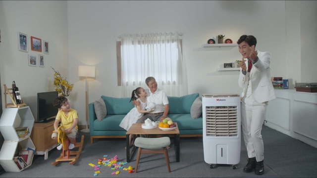 Bạn mang gì về nhà Tết này nếu không phải là sổ tiết kiệm vài tỷ đồng hay người yêu để cưới? - 4 Bạn mang gì về nhà Tết này nếu không phải là sổ tiết kiệm vài tỷ đồng hay người yêu để cưới? - 4
