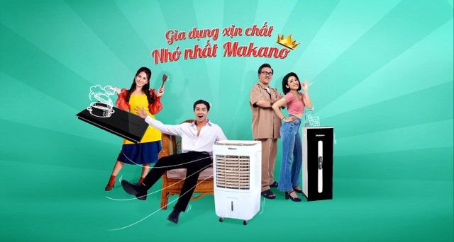 Bạn mang gì về nhà Tết này nếu không phải là sổ tiết kiệm vài tỷ đồng hay người yêu để cưới? - 5 Bạn mang gì về nhà Tết này nếu không phải là sổ tiết kiệm vài tỷ đồng hay người yêu để cưới? - 5