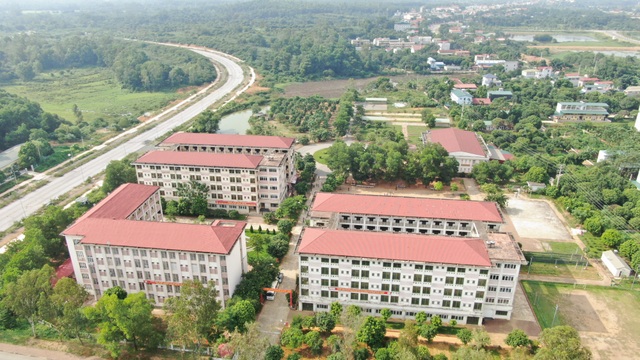 Khám phá kênh Holavnutv - Nơi lưu giữ tuổi thanh xuân - 3 Khám phá kênh Holavnutv - Nơi lưu giữ tuổi thanh xuân - 3