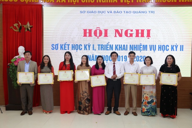 Xóa hàng trăm phòng học tạm ở vùng núi, chất lượng giáo dục được cải thiện - 3 Xóa hàng trăm phòng học tạm ở vùng núi, chất lượng giáo dục được cải thiện - 3