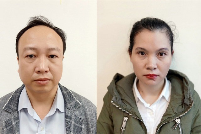 Sóng gió, bê bối chưa dừng ở nhà máy ô tô VEAM một thời hoành tráng - 2 Sóng gió, bê bối chưa dừng ở nhà máy ô tô VEAM một thời hoành tráng - 2