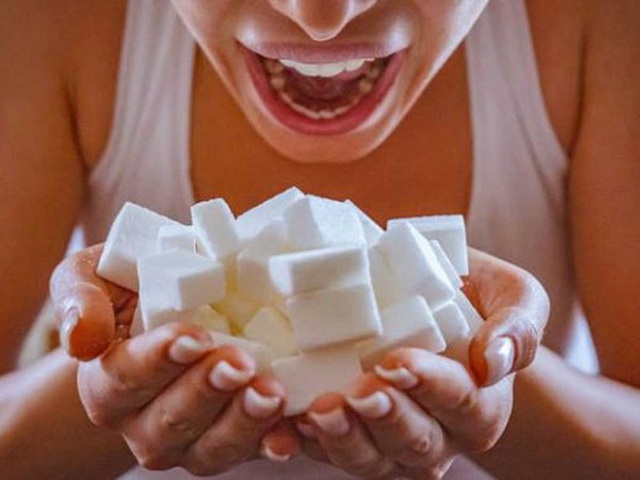 Vì sao loại gia vị vạn người mê có thể gây ung thư? - 1 Vì sao loại gia vị vạn người mê có thể gây ung thư? - 1