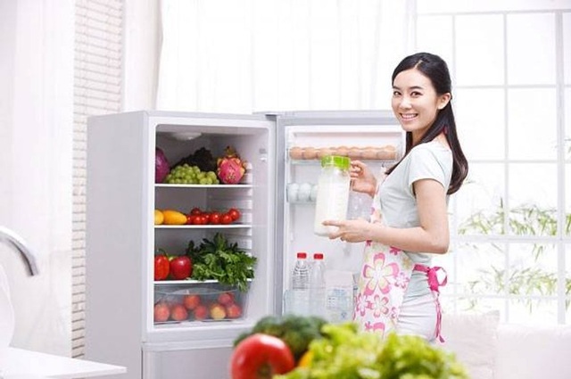 meo-don-nha-don-tet-chi-trong-nhay-mat-tiet-kiem-ma-thanh-thoi-nhu-khong-3-1579479957332.jpg