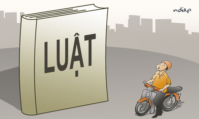 Cấm uống rượu, bia khi lái xe: Đã có hiệu quả cao, càng phải quyết liệt hơn! - 1 Cấm uống rượu, bia khi lái xe: Đã có hiệu quả cao, càng phải quyết liệt hơn! - 1