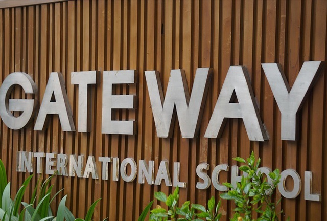 Học sinh Trường Gateway tử vong và những tai nạn chấn động trường học năm 2019 - 1 Học sinh Trường Gateway tử vong và những tai nạn chấn động trường học năm 2019 - 1