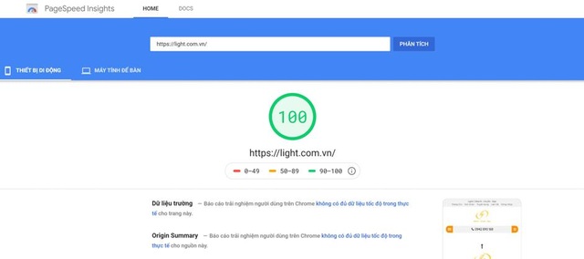 Thiết kế website chuẩn SEO chuyên nghiệp – Giảm chi phí quảng cáo – Tăng hiệu quả kinh doanh - 1 Thiết kế website chuẩn SEO chuyên nghiệp – Giảm chi phí quảng cáo – Tăng hiệu quả kinh doanh - 1