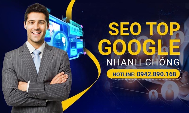 Thiết kế website chuẩn SEO chuyên nghiệp – Giảm chi phí quảng cáo – Tăng hiệu quả kinh doanh - 2 Thiết kế website chuẩn SEO chuyên nghiệp – Giảm chi phí quảng cáo – Tăng hiệu quả kinh doanh - 2