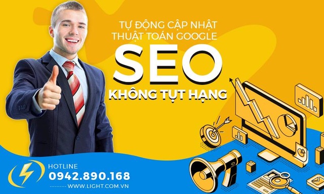 Thiết kế website chuẩn SEO chuyên nghiệp – Giảm chi phí quảng cáo – Tăng hiệu quả kinh doanh - 3 Thiết kế website chuẩn SEO chuyên nghiệp – Giảm chi phí quảng cáo – Tăng hiệu quả kinh doanh - 3