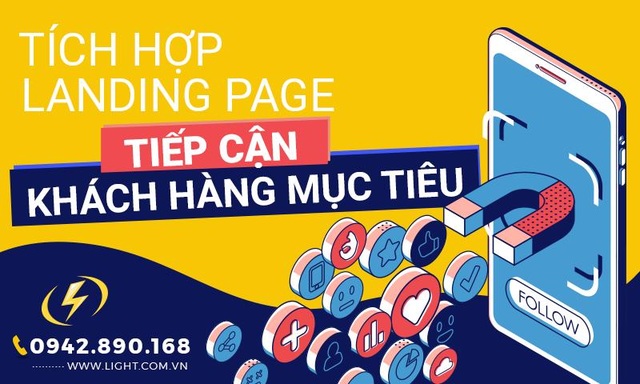Thiết kế website chuẩn SEO chuyên nghiệp – Giảm chi phí quảng cáo – Tăng hiệu quả kinh doanh - 4 Thiết kế website chuẩn SEO chuyên nghiệp – Giảm chi phí quảng cáo – Tăng hiệu quả kinh doanh - 4