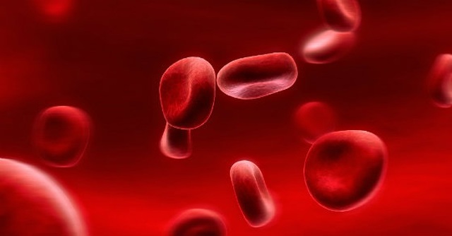 Đừng chủ quan khi bị bong gân, chảy máu... - 2 Đừng chủ quan khi bị bong gân, chảy máu... - 2
