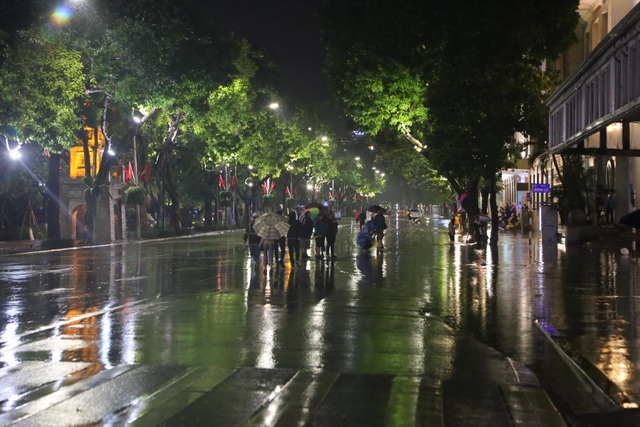 Hân hoan chào đón năm Canh Tý 2020 - 57 Hân hoan chào đón năm Canh Tý 2020 - 57