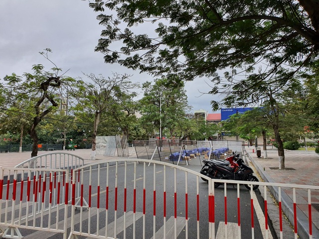 Hân hoan chào đón năm Canh Tý 2020 - 50 Hân hoan chào đón năm Canh Tý 2020 - 50