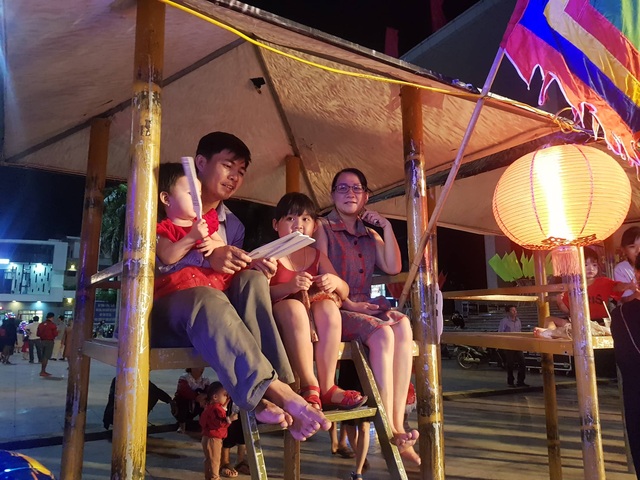 Hân hoan chào đón năm Canh Tý 2020 - 100 Hân hoan chào đón năm Canh Tý 2020 - 100