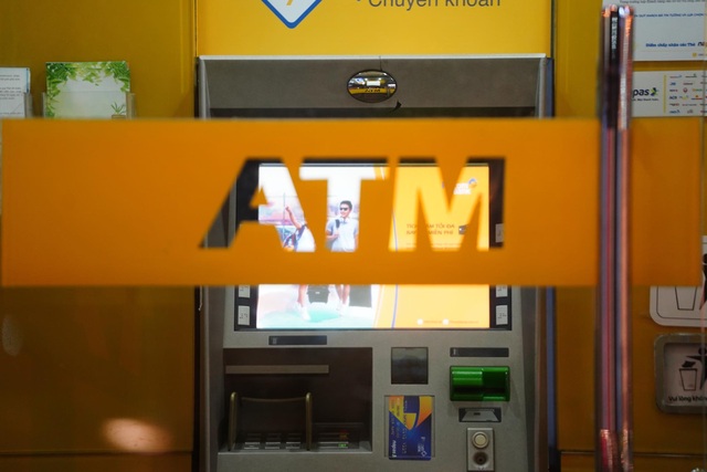 Giao thừa với những người không có tết - 6 Giao thừa với những người không có tết - 6