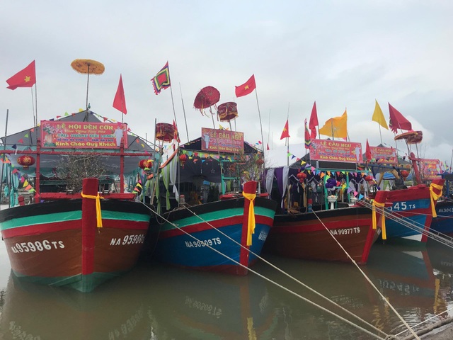 anh-3-1579943931319.jpg