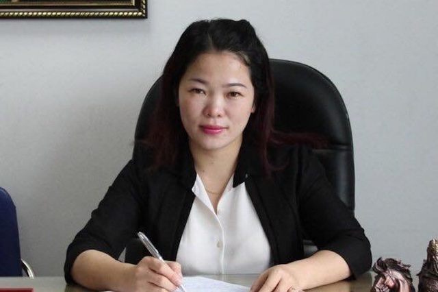 “Báo Dân trí khai dân trí, mang niềm tin, ánh sáng sự thật và công lý” - 2 “Báo Dân trí khai dân trí, mang niềm tin, ánh sáng sự thật và công lý” - 2