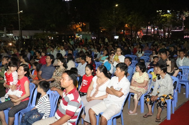 Hân hoan chào đón năm Canh Tý 2020 - 90 Hân hoan chào đón năm Canh Tý 2020 - 90