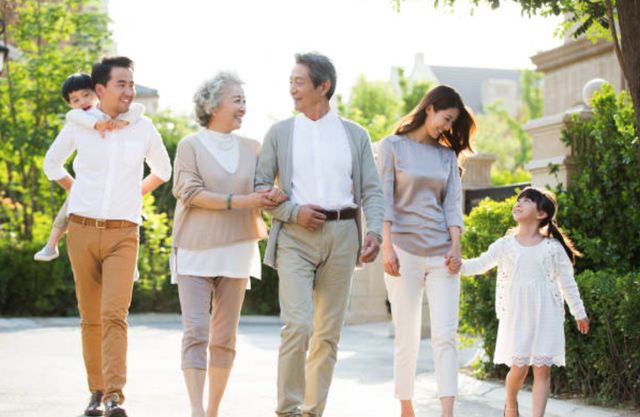 “Làm dâu, tết phải ở nhà chồng”? - 1 “Làm dâu, tết phải ở nhà chồng”? - 1