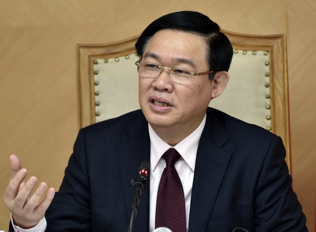 Người lao động sẽ nhận mức lương cao nhất hơn 33 triệu đồng/tháng? - 2 Người lao động sẽ nhận mức lương cao nhất hơn 33 triệu đồng/tháng? - 2