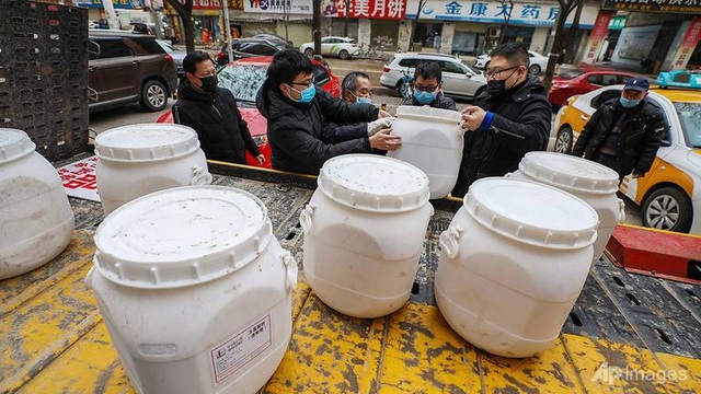 wuhandisinfectant-1580268894309.jpg