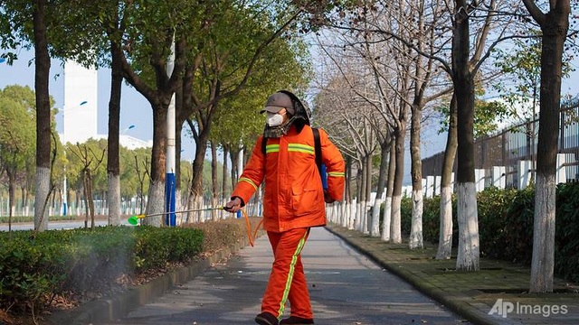 wuhandisinfectant-1580268913282.jpg