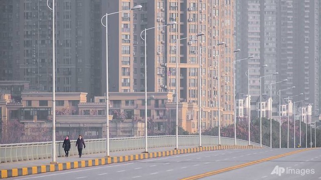 wuhanemptystreet-1580268517475.jpg