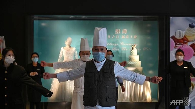 wuhanhotelworkers-1580268805812.jpg