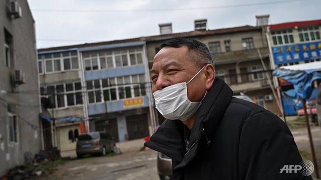 wuhanmaskedman-1580268744608.jpg