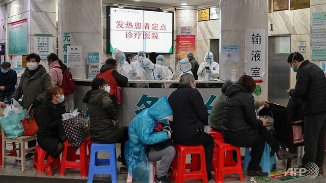 wuhanmedicalqueue-1580268856234.jpg
