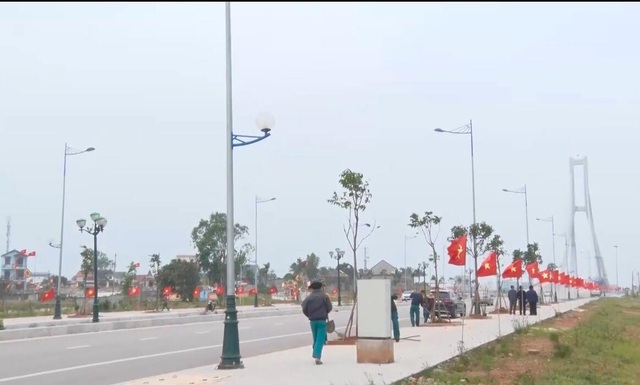 Phát động “Tết trồng cây đời đời nhớ ơn Bác Hồ - 2 Phát động “Tết trồng cây đời đời nhớ ơn Bác Hồ - 2