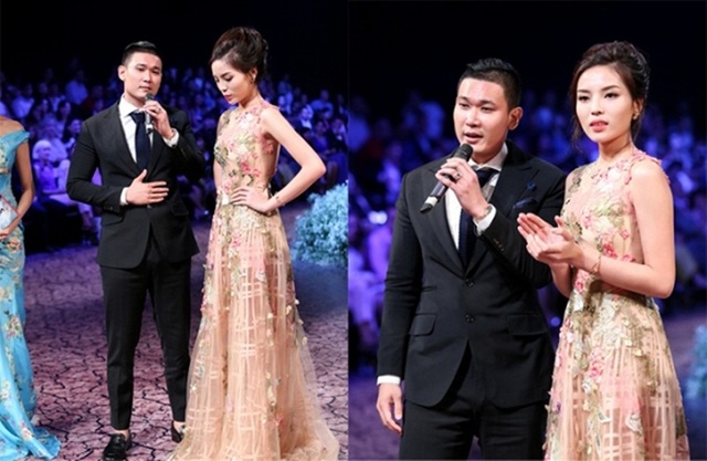 Đường tình khác biệt của hai mỹ nhân tuổi Tý đẹp, giàu - 1 Đường tình khác biệt của hai mỹ nhân tuổi Tý đẹp, giàu - 1