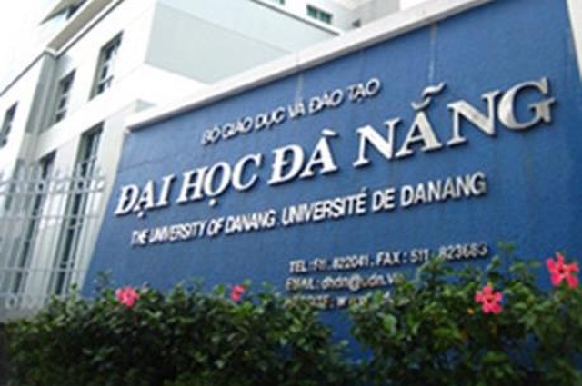Đà Nẵng: Sinh viên nghỉ Tết thêm 1 tuần, học sinh vẫn đi học bình thường - 1 Đà Nẵng: Sinh viên nghỉ Tết thêm 1 tuần, học sinh vẫn đi học bình thường - 1