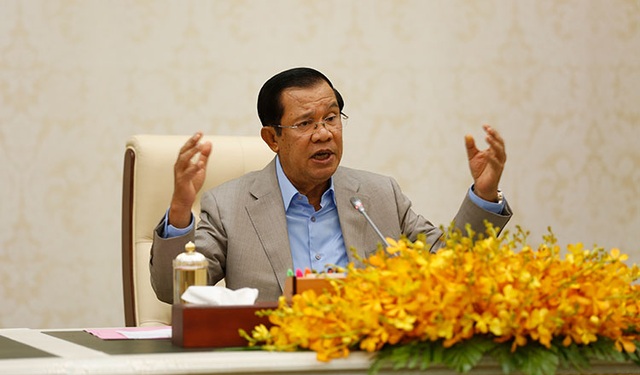 https://icdn.dantri.com.vn/thumb_w/640/2020/01/31/hun-sen-2-1580441693839.jpg