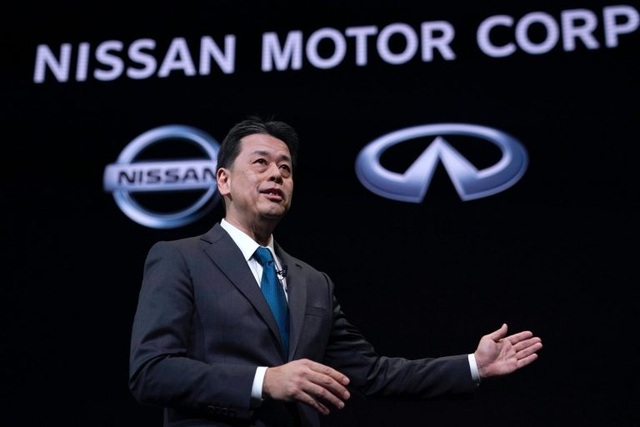 https://icdn.dantri.com.vn/thumb_w/640/2020/01/31/nissan-ceo-makoto-uchida-3768-x-512-1580435558205.jpg