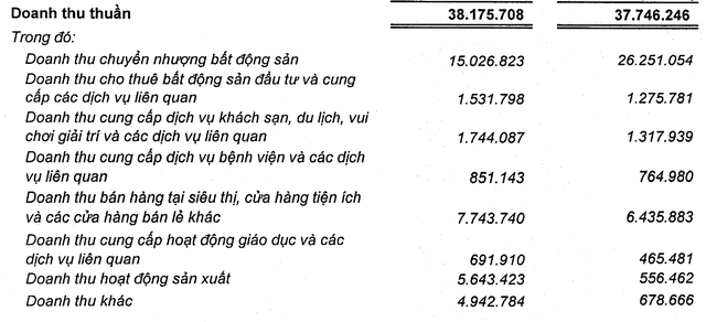 https://icdn.dantri.com.vn/thumb_w/640/2020/01/31/screen-shot-20200131-at-110915-am-1580445895173.png