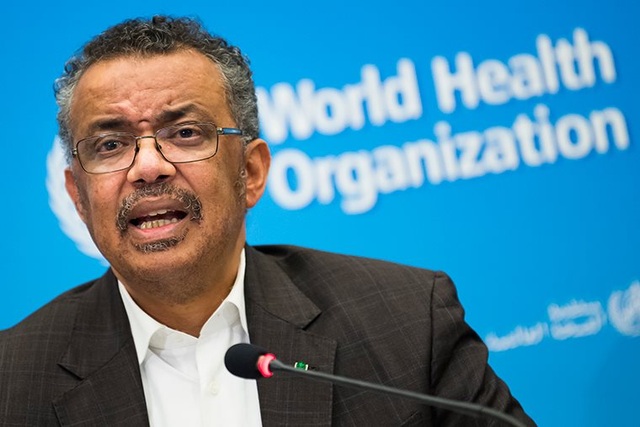 https://icdn.dantri.com.vn/thumb_w/640/2020/01/31/tedros-1580459089890.jpg