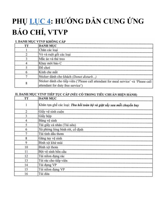 Hàng loạt hãng hàng không ra thông cáo hủy, hoàn vé miễn phí vì dịch Corona - 1