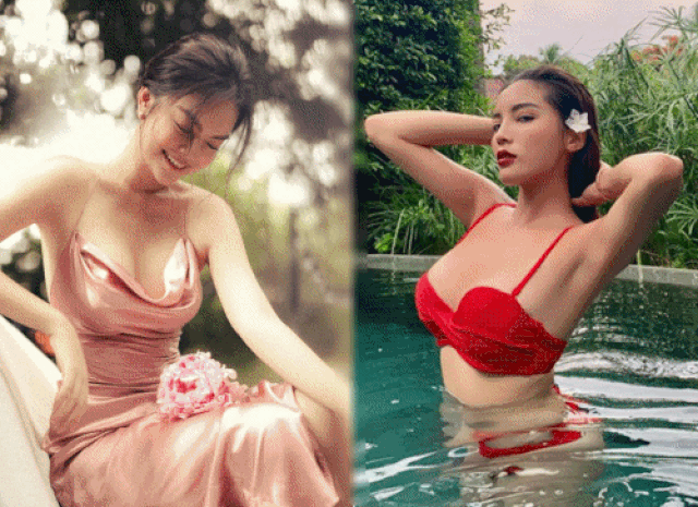 Sao Việt xin lỗi vì phát ngôn sai, nhắn nhủ giữ bình tĩnh: Bài học trong đại dịch - 9 Sao Việt xin lỗi vì phát ngôn sai, nhắn nhủ giữ bình tĩnh: Bài học trong đại dịch - 9