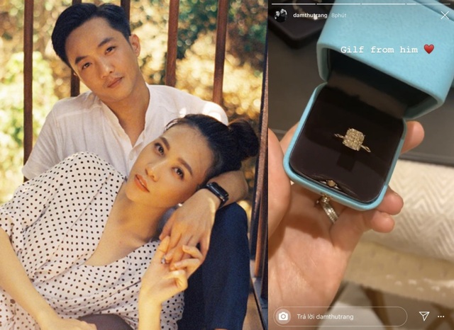Sao Việt xin lỗi vì phát ngôn sai, nhắn nhủ giữ bình tĩnh: Bài học trong đại dịch - 5 Sao Việt xin lỗi vì phát ngôn sai, nhắn nhủ giữ bình tĩnh: Bài học trong đại dịch - 5