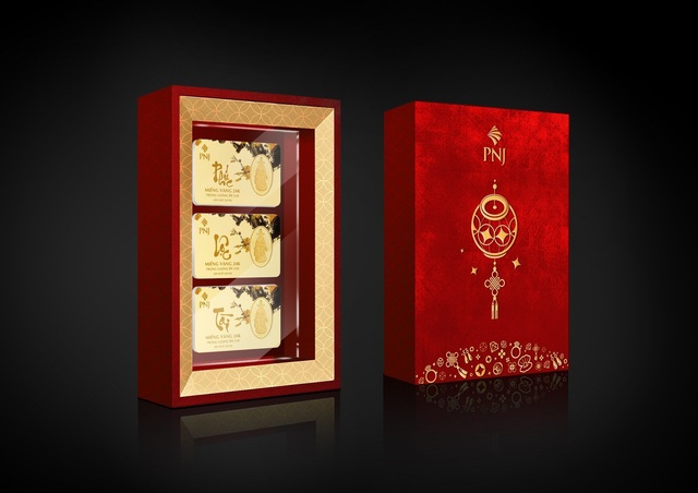 Những lưu ý khi mua vàng ngày Thần Tài - 3 Những lưu ý khi mua vàng ngày Thần Tài - 3