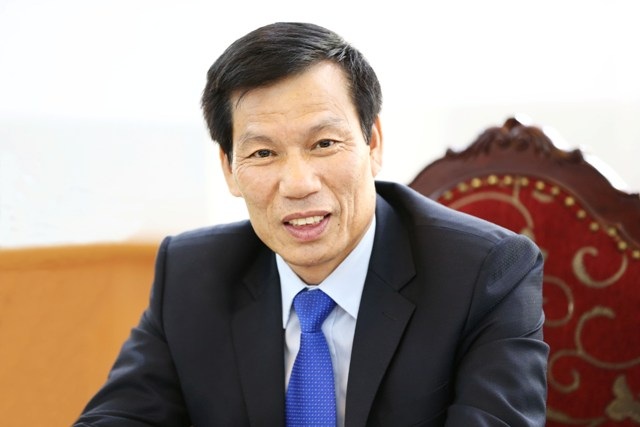 Rực rỡ “bức tranh” văn hóa 2019 - 1 Rực rỡ “bức tranh” văn hóa 2019 - 1