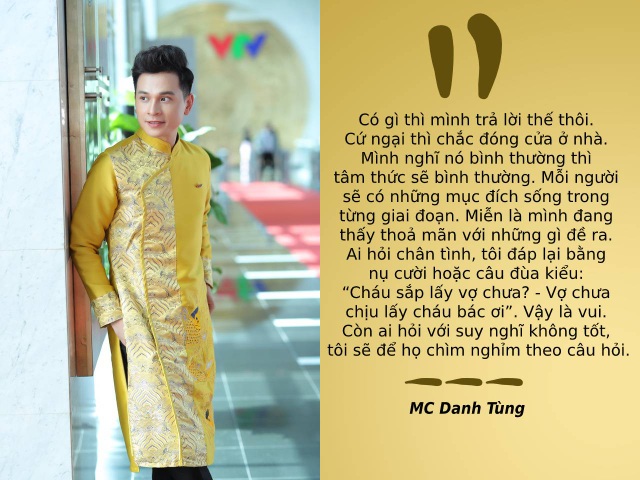 Tháng Giêng không còn là “tháng ăn chơi” vì virus corona - Ảnh minh hoạ 8