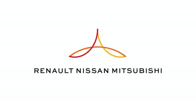 Liên minh Renault - Nissan - Mitsubishi công bố nhiều quyết định quan trọng - 2