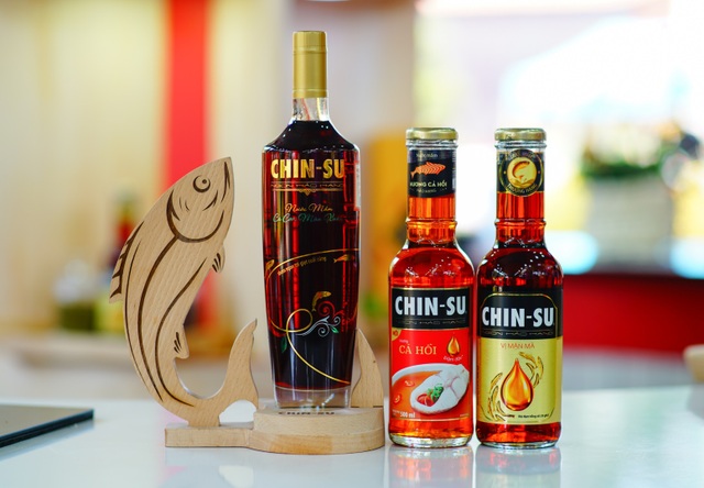 Chiến lược “2 vai” của Masan Group trong năm 2020 - 5 Chiến lược “2 vai” của Masan Group trong năm 2020 - 5
