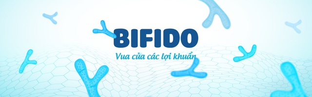 Rối loạn tiêu hóa do uống rượu bia sau Tết - Cảnh báo biến chứng nguy hiểm - 2 Rối loạn tiêu hóa do uống rượu bia sau Tết - Cảnh báo biến chứng nguy hiểm - 2