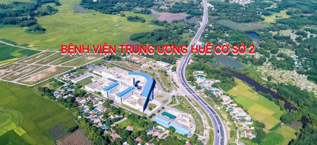 Cách ly 2 du khách ở khoang thương gia cùng với ca nhiễm Covid thứ 17 - 1 Cách ly 2 du khách ở khoang thương gia cùng với ca nhiễm Covid thứ 17 - 1