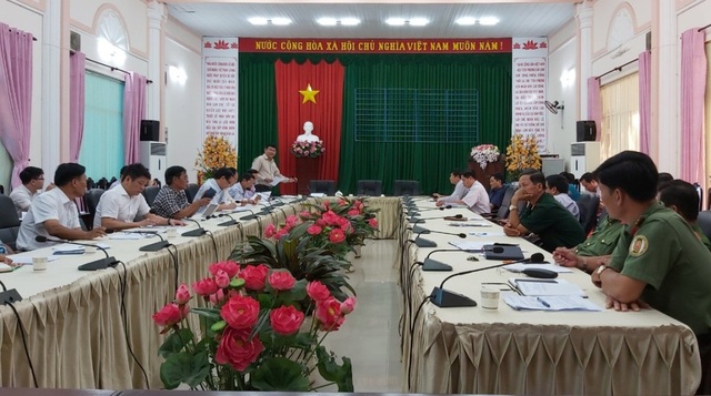 Hơn 1.200 du khách Trung Quốc đang ở Phú Quốc - 1 Hơn 1.200 du khách Trung Quốc đang ở Phú Quốc - 1