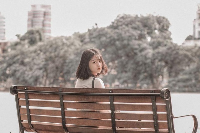 Yêu nhau lúc “trắng tay”: Thử thách không phải tình yêu nào cũng vượt qua - 1 Yêu nhau lúc “trắng tay”: Thử thách không phải tình yêu nào cũng vượt qua - 1